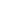 科研與教學(xué)