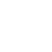 專(zhuān)業(yè)協(xié)同應(yīng)用