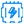 作動(dòng)器