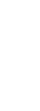 繪圖標(biāo)準(zhǔn)規(guī)范，還支持定制