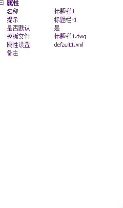 繪圖標(biāo)準(zhǔn)規(guī)范，還支持定制