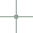 智能統(tǒng)計功能