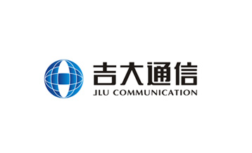 吉大通信：選擇中望，是選擇長(zhǎng)期的合作伙伴