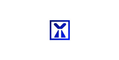 長沙市規(guī)劃勘測設(shè)計(jì)研究院