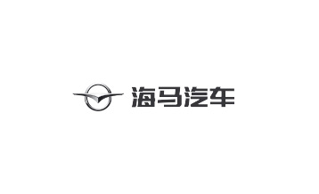 海馬集團(tuán)