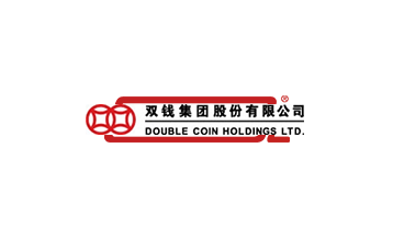 雙錢集團