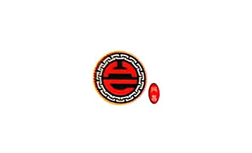 華陽(yáng)電子