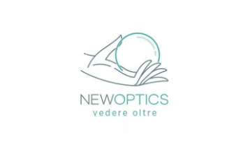 New Optics (韓國(guó)) 