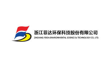 菲達(dá)環(huán)保