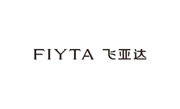 飛亞達