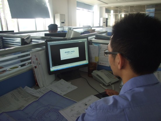 電機(jī)2.jpg