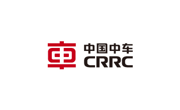 寧波南車(chē)產(chǎn)業(yè)園