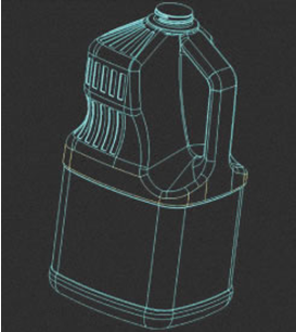 環(huán)能1.png