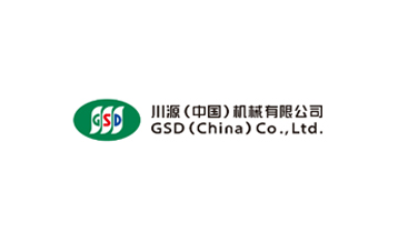 川源機(jī)械