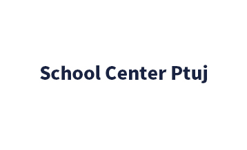 Ptuj學院