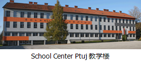 學院1.png