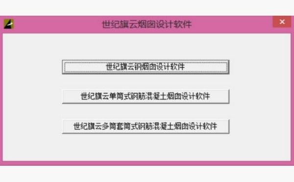 未命名的設(shè)計 (69).jpg