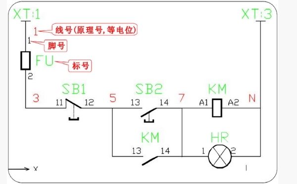 未命名的設(shè)計(jì) (78).jpg 未命名的設(shè)計(jì) (78).jpg